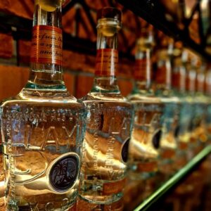 L  a  y  l  a   V  o  d  k  a    0,7l